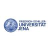 Friedrich Schiller Universität Jena